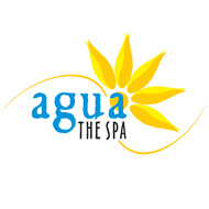 Agua Spa, Russel Street